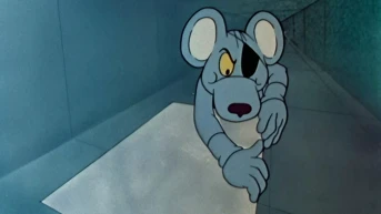 Клянусь георгином, это дракон